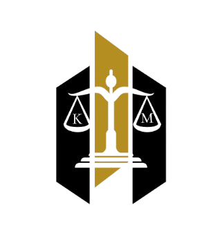 Kamuiru Muibu Logo